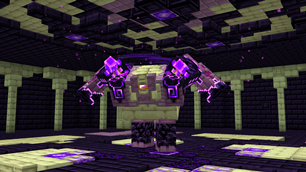 ender guardian