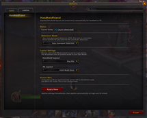 OptionsMenu.png