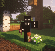 Ingame screen 1.png