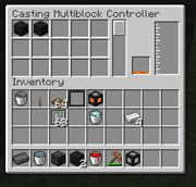 Screenshot 2026-03-30 182534.png