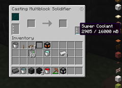 Screenshot 2026-03-30 182551.png