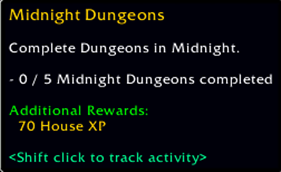 NewTracker2.png