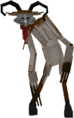 file (10).png
