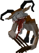 file (11).png