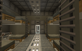 Start Bunker