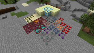 2026-03-30_21.20.35.png