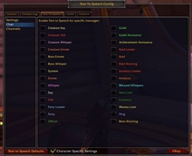 text-to-speech-config-chat.jpg