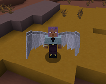 Icarus2.PNG