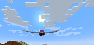 Icarusflight.PNG