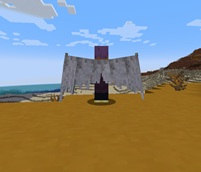 Icaruswings.PNG
