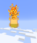 Infernal.PNG