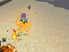infernal2.PNG