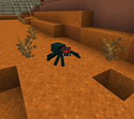 Mimic1.PNG