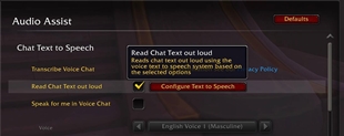 audio_assist.jpg