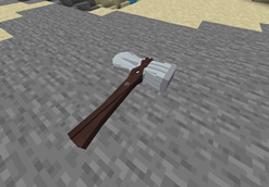 storm.PNG