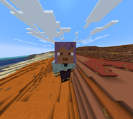 waybigbig.PNG