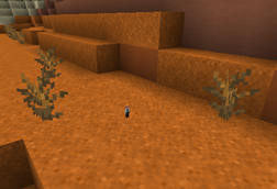 Waybigtiny.PNG