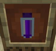 Ender Serum.PNG