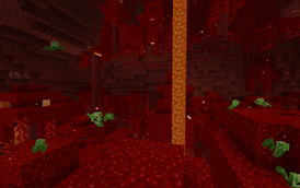 2.0.0.png