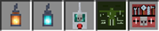 Screenshot_20260330_215423.png