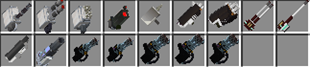 Screenshot_20260330_215405.png
