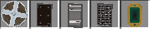 Screenshot_20260330_215219.png