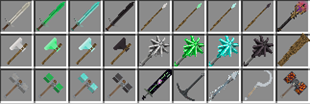 Screenshot_20260330_215150.png