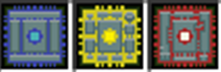 Screenshot_20260330_214851.png