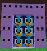 PORTAL BLUEY.png