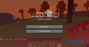 2026-03-30_21.04.25.png
