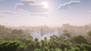 screenshot_dropversionboost-fabric.jpg