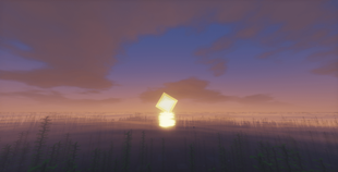 2026-03-30_21.03.50.png