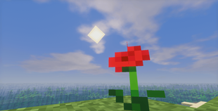 2026-03-30_21.04.06.png