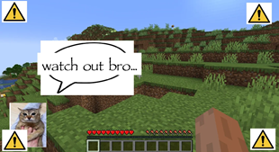 is-there-a-mod-to-gently-warn-me-of-a-creeper-in-my-v0-pt20m6kdm7sg1.webp