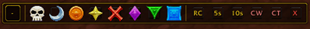 RB3.png