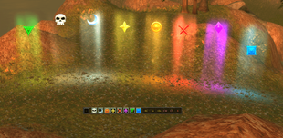 RB1.png