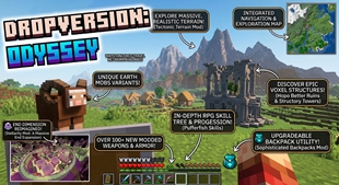 promo_dropversion_odyssey.jpg