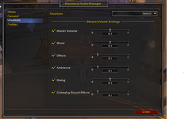 SituationalAudioManagerDefault.png