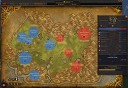 mapmarkers.png