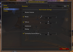 SituationalAudioManagerRaid.png
