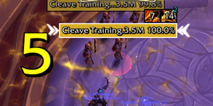 Screenshot 2026-03-30 231646.png