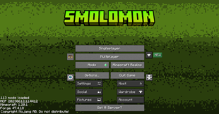 menu-v1.5.png