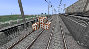 2026-03-30_23.37.11.png
