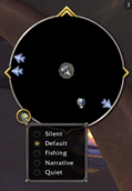 SituationalAudioManagerMap.png