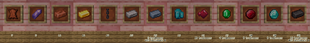 Armor Value