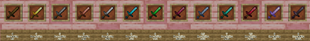 Sword