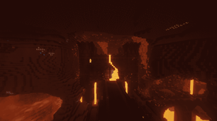 2026-03-30_18.17.12 (1).png