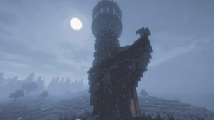 2026-03-30_18.13.08 (1).png