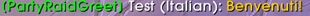 testchat.png