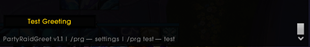 menu3.png